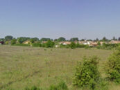Lot Les Allées Buissonnières