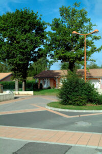 le domaine de polleteins 2