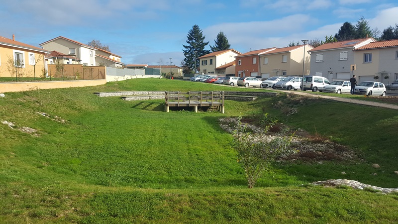 20161117_134656.v2jpg