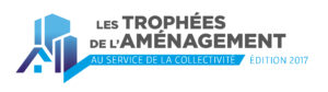 LOGO_TROPHEES