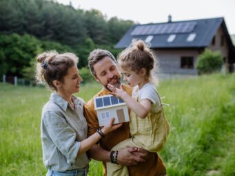 Les Côtes-d'AreyLe Clos des Poiriers