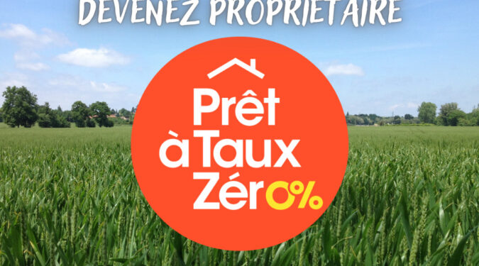 Vente Saint-Paul-de-Varax – Le Village