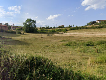 Saint-Laurent d'Oingt<br/>L'Oyasson