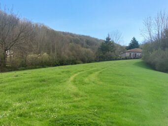 Villeneuve-de-MarcVilleneuve-de-Marc