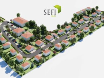 BéligneuxLe Domaine du Folu