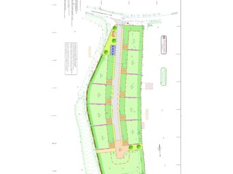 MontceauxLe Clos des Acacias