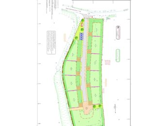 Montceaux<br/>Le Clos des Acacias