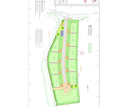 Montceaux<br/>Le Clos des Acacias