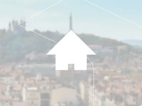 Saint-Laurent d'OingtL'Oyasson