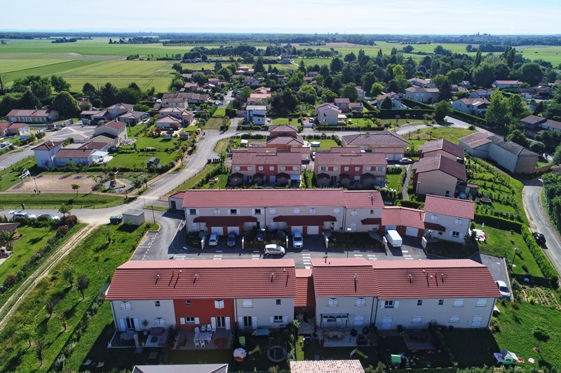 DCIM100MEDIADJI_0027.JPG