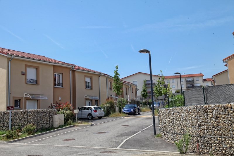 montagny