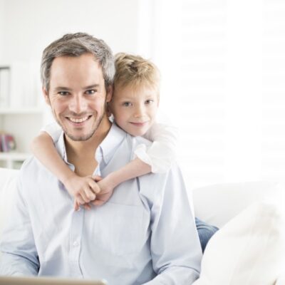 Futurs acquéreurs 1