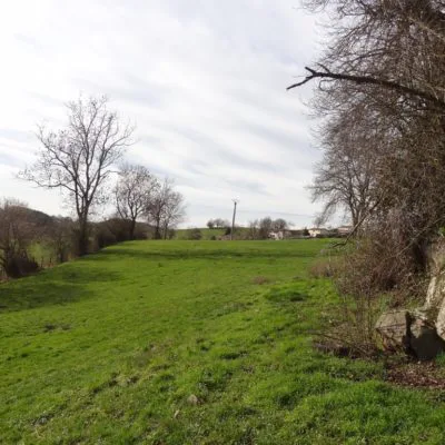 Nouvelle opération à Longessaigne