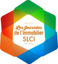 Journées de l'Immobilier SLCI 2018