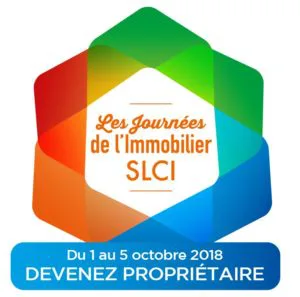 2018.10_logo_journees_immo_date