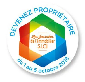 2018.10_logo_journees_immo_rond