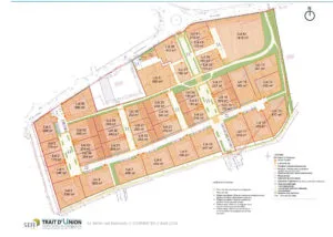 DOMMARTIN---PLAN-DE-COMPOSITION